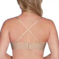 Vanity Fair® Beauty Back® Strapless Bra - 74380