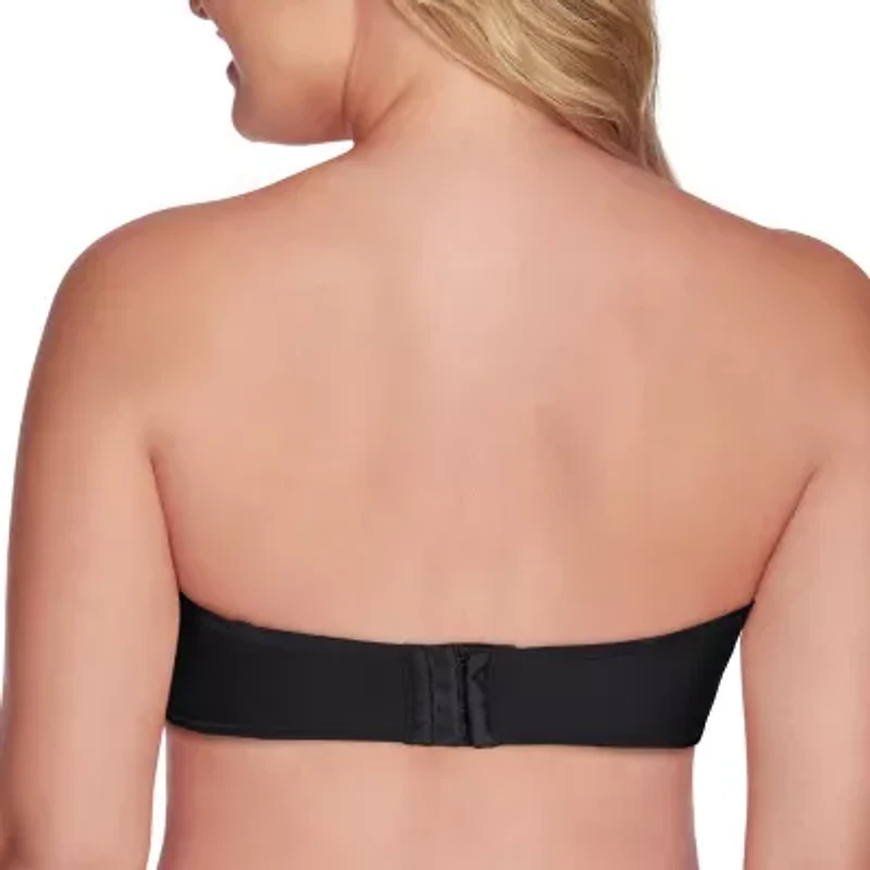 Vanity Fair® Beauty Back® Strapless Bra - 74380