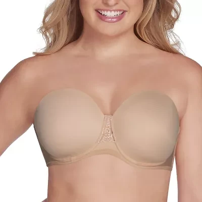 Vanity Fair® Beauty Back® Strapless Bra - 74380