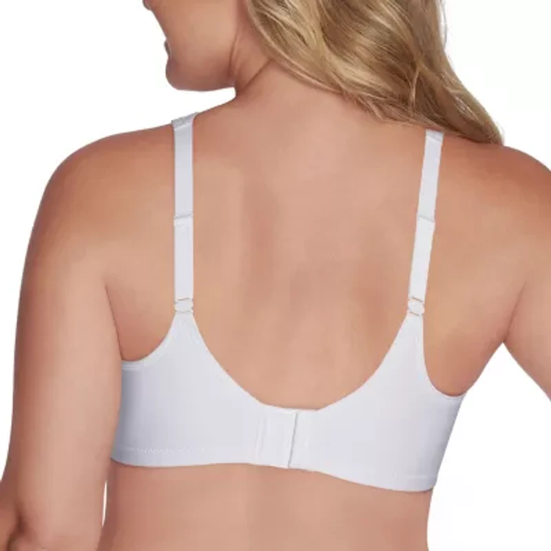 Vanity Fair® Full Figure Wire Free Sport Bra - 71500