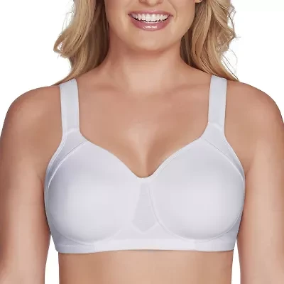 Vanity Fair® Full Figure Wire Free Sport Bra - 71500