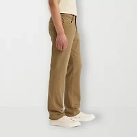 Levi's® Mens 514™ Stretch Fabric Straight Leg Jean