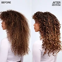 Redken One United All-In-One Leave In Conditioner 5 oz.