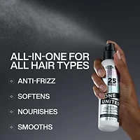 Redken One United All-In-One Leave In Conditioner 13.5 oz.