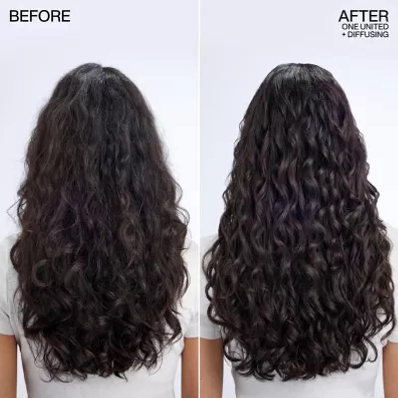 Redken One United All-In-One Leave In Conditioner 13.5 oz.