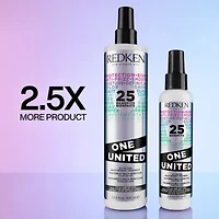 Redken One United All-In-One Leave In Conditioner 13.5 oz.