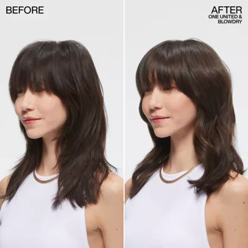 Redken One United All-In-One Leave In Conditioner 13.5 oz.