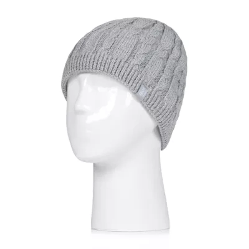 Heat Holders  Alesund Womens Beanie
