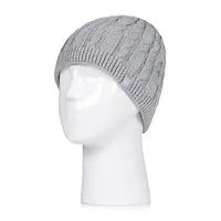 Heat Holders  Alesund Womens Beanie