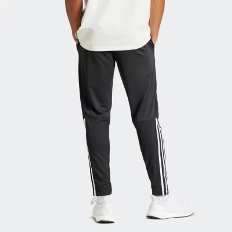 adidas Sereno Mens Regular Fit Track Pant