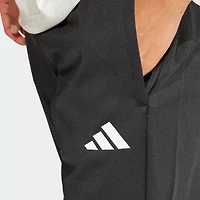 adidas Sereno Mens Regular Fit Track Pant