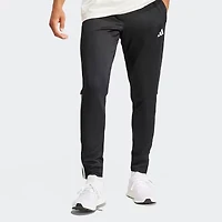 adidas Sereno Mens Regular Fit Track Pant