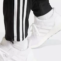 adidas Sereno Mens Regular Fit Track Pant