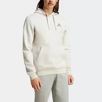 adidas Mens Long Sleeve Active Hoodie