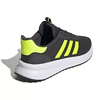 adidas X_Plrpath Mens Running Shoes