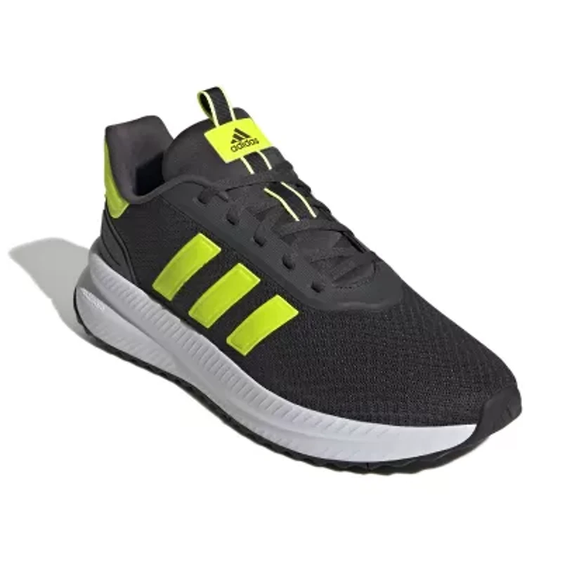 adidas X_Plrpath Mens Running Shoes