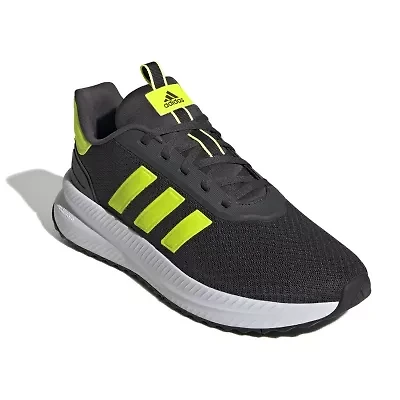 adidas X_Plrpath Mens Running Shoes