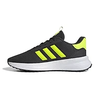 adidas X_Plrpath Mens Running Shoes