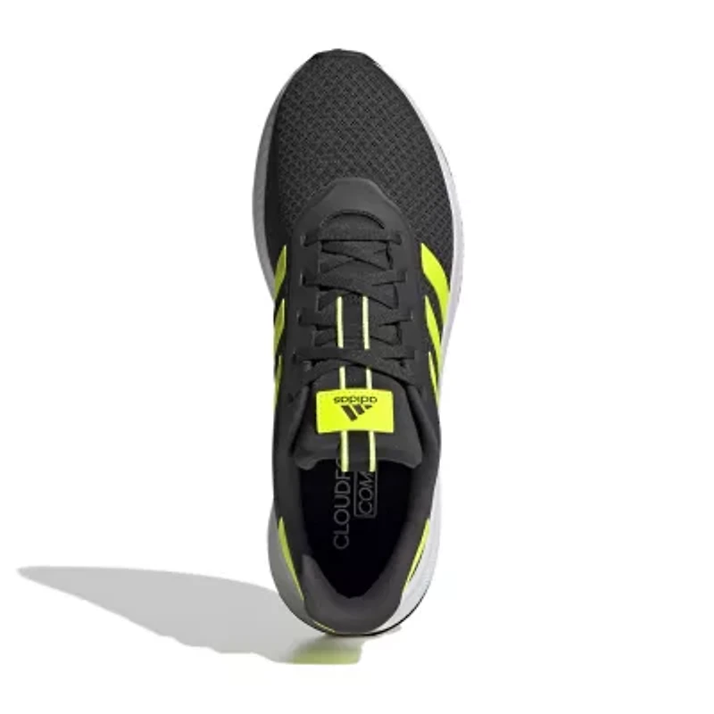 adidas X_Plrpath Mens Running Shoes