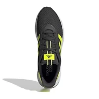 adidas X_Plrpath Mens Running Shoes