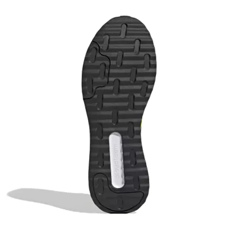 adidas X_Plrpath Mens Running Shoes