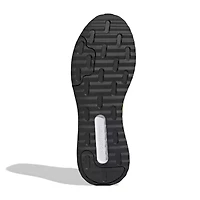 adidas X_Plrpath Mens Running Shoes