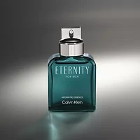 Calvin Klein Eternity For Men Aromatic Essence Parfum Intense