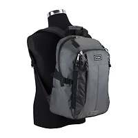 Fuel Pro Defender Backpack