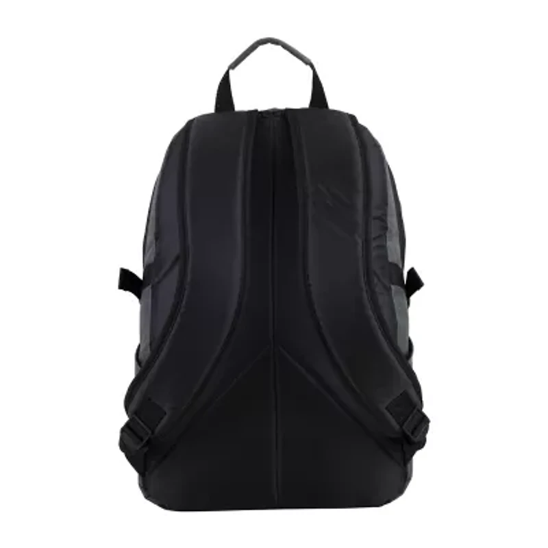 Fuel Pro Defender Backpack