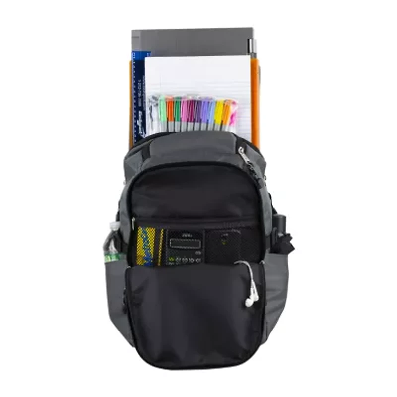 Fuel Pro Defender Backpack