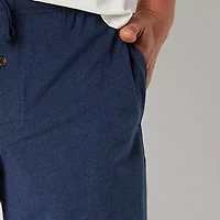 Stafford Super Soft Mens Pajama Shorts