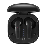 iLive True Wireless Charging Earbuds