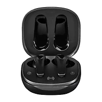 iLive True Wireless Charging Earbuds