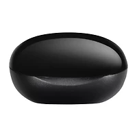 iLive True Wireless Charging Earbuds