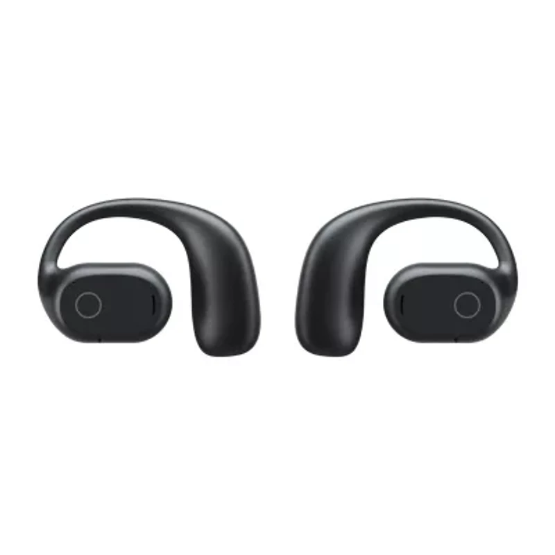 iLive True Wireless Open Ear Earbuds