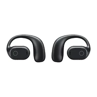 iLive True Wireless Open Ear Earbuds