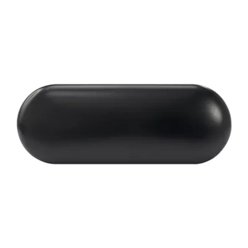 iLive True Wireless Open Ear Earbuds