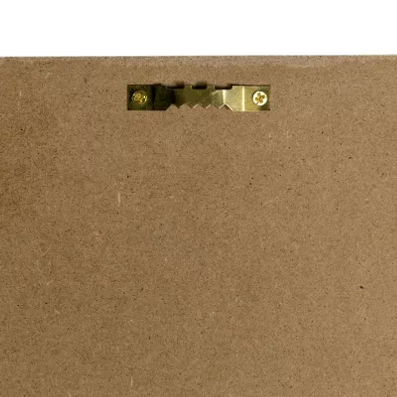 Northlight Welcome Home Porch Sign