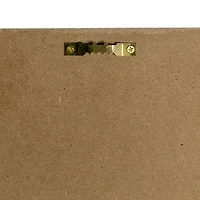 Northlight Welcome Home Porch Sign