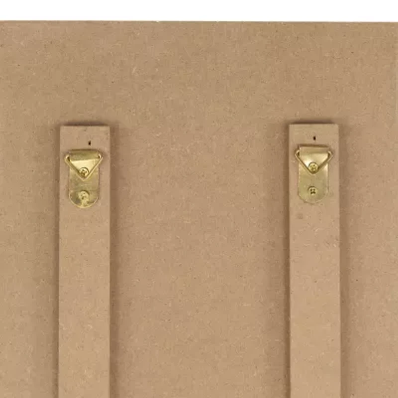 Northlight Beware Of Shenanigans St. Patricks Day Porch Sign