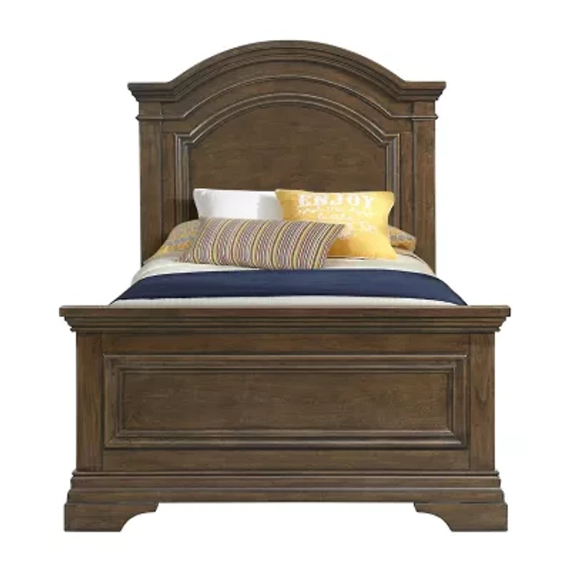 Home Plaza Del Caribe San Juan, Puerto Rico