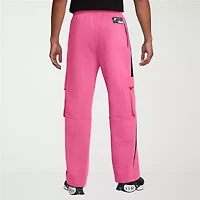 Nike Club Mens Regular Fit Active Cargo Pant