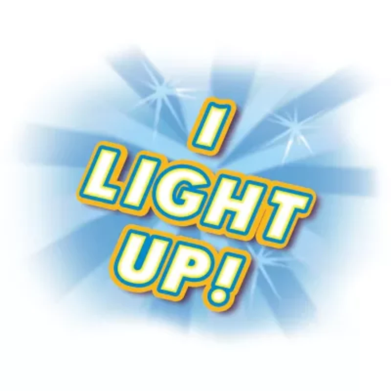 Skechers Tri-Namics 2.0 Little Kid Boys Sneakers