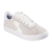 Skechers Arch Fit Legend Vivid Hues Womens Sneakers