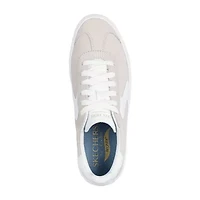 Skechers Arch Fit Legend Vivid Hues Womens Sneakers