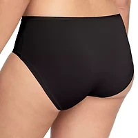 Warners So Stretchy, Good Hipster Panty