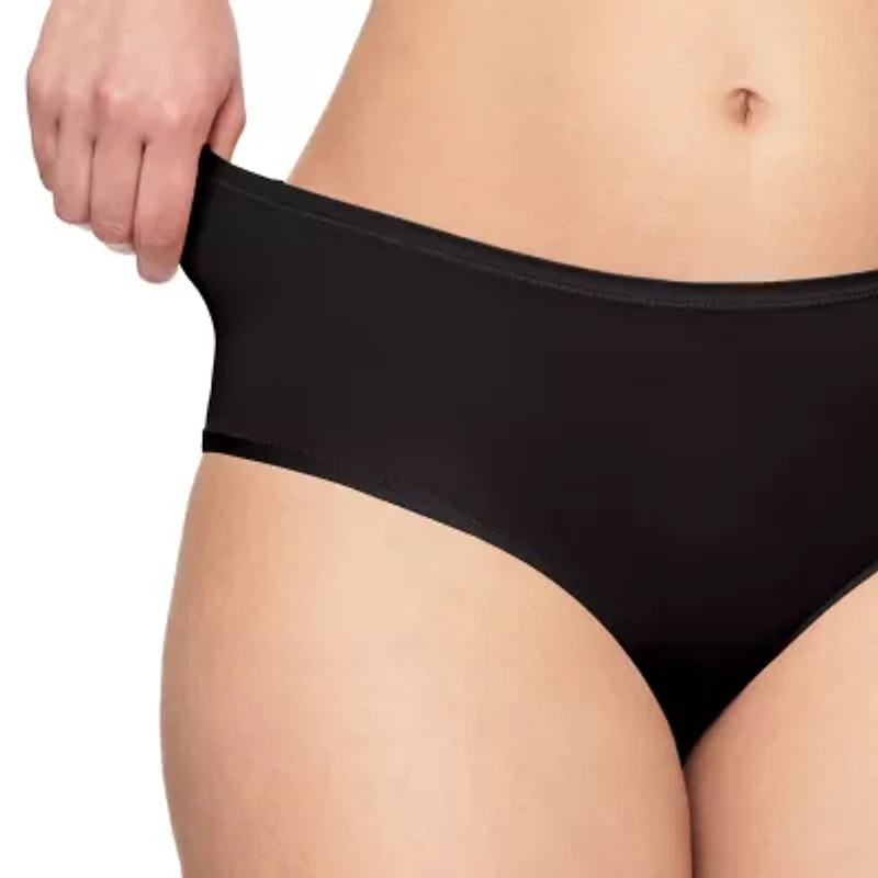 Warners So Stretchy, Good Hipster Panty