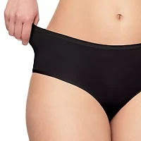 Warners So Stretchy, Good Hipster Panty