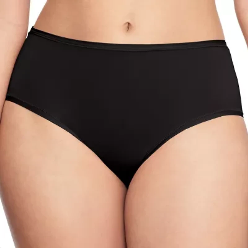 Warners So Stretchy, Good Hipster Panty