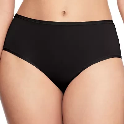 Warners So Stretchy, Good Hipster Panty